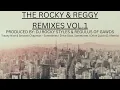 Download Lagu Sometimes I Drive Slow, Sometimes I Drive Quick - Tracey Nice \u0026 Smooth Chapman (DJ Remix)  R\u0026R Remix