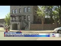 Hotel Pontotoc celebrates grand opening in Memphis