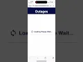 Breezeline Outage Error - what to do
