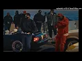 Cardo Got Wings x Larry June - Three Piece (Instrumental)