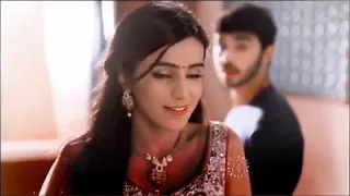 kumpulan status wa india