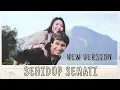 Lagu Sehidup Semati (New Version) - Dewa Krisna ft. Rusmina Dewi