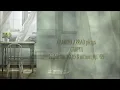 FREDERIC CHOPIN - Waltz No. 10 in B minor, Op. 69