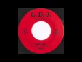 Geyda - Third Side (1970)
