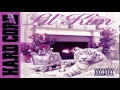 Download Lagu Lil Kim - Fuck Wit Me You Know I Got it [Chopped \u0026 Screwed]