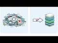 How to Split an Excel Master Sheet into Multiple Files Using Python