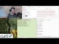 curl development with Daniel - Hyper and more