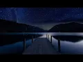 Reneé Rapp - Tummy Hurts ft. Coco Jones | Lyrics Video (Official)
