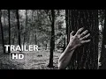 Download Lagu Exists 2 Trailer (2019) - Bigfoot Horror Movie | FANMADE HD
