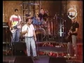 Download Lagu Garotos Podres - [1988] Boca Livre - TV Cultura