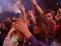 Dr. Alban - Sing Hallelujah (ZDF-Popshow, 3rd December, 1993)