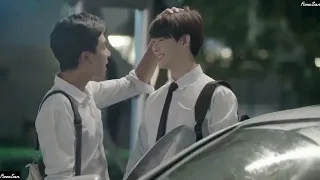 love by chance s2 ep 12 2 3 online eng sub