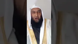 الحلبي الحويني تلميذ الألباني Shorts 