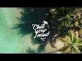 Klingande - Jubel