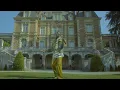Sidiki Diabate - Mariage Clip Officiel