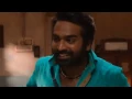 vijay sethupathi mass dance Vikram Vedha Tasakku Tasakku  Song