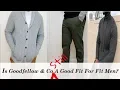 Is Goodfellow Co STILL A Good Fit For Fit Men One Year Review