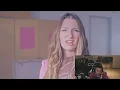 REACCION A "MILO J ft YAMI SAFDIE - EL BOLERO"