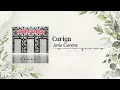 Download Lagu Anie Carera - Curiga