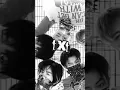 Download Lagu txt - no rules (grunge rock version) [mashup]