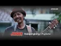 Download Lagu #NgamenDiLoteng | Kalajengking - Pujiono (Live Accoustic)