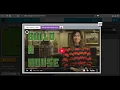1 Code Minecraft Programacion