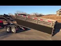 515 Dumpsters Roll Off Dumpster Pick Up