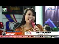 Download Lagu TURU NING PAWON - DIAN ANIC | SAWER ONLINE EDISI RAMADHAN 08 MEI 2021