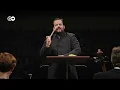 Tchaikovsky: Symphony No. 5 | Andris Nelsons & the Gewandhaus Orchestra Leipzig
