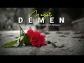 Download Lagu MEGOT DEMEN | Dadang Anesa (Cover) Music Tarling Top