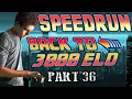Download Lagu Grandmaster Naroditsky | Chess Speedrun | 1800