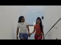 Dear Nyelah - Jay Cinco