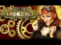 Becky Lynch - Celtic Invasion (Entrance Theme)