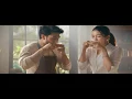 Iklan W'dank Kopi Bajigur