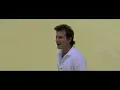 Pehli Pehli Baar Mohabbat Ki Hain - Full HD 4K 2160p Video Song - Sirf Tum (1999)