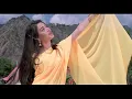 Download Lagu Pehli Pehli Baar Mohabbat Ki Hain - Full HD 4K 2160p Video Song - Sirf Tum (1999)