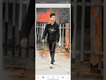 Download Lagu @RumahEditor #edit #shorts
