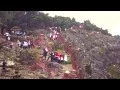 Download Lagu Tangkuban Parahu Volcano | Tourism