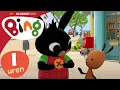 Download Lagu Bing Volledige Afleveringen | 70-Min+ | Afl 61-70 | Bing Nederlands