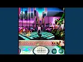 Download Lagu Langs de weg