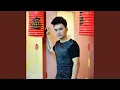 Download Lagu Lien Khuc Luu Chan Long