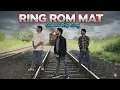 Download Lagu Ring Rom Mat - Gormati New Rap Song | Dev Chawan| Yamaraj Rathod| Sagar 