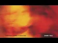 Download Lagu Nathan Dawe x Shayan - Over You (Official Audio)