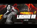 Lagu KAMARIYA LACHKE RE REMIX | HINDI SONG | #hindidjsong  | DJ Ankit Barhi | #djremix2025 