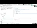2221 Find Triangular Sum of an Array - Javascript