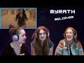 Download Lagu Awesome Effects | 3 Generation Reaction | Myrath | Believer