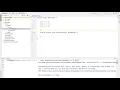 2 Variables and Data types in Java Nepali