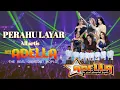 Download Lagu Perahu layar ⛵ - All artis Adella (Live Lapangan Getafo Pemalang)