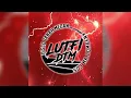 Download Lagu #MELODY DZUL 471 VIP 2025 [ Lutfii DTM X DZUL 471 ]#Jolo’Je’e