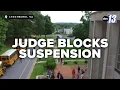 Federal judge blocks student s suspension from VA High School for violating cell phone policy
